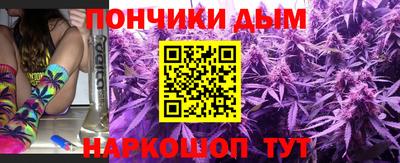 сатива Гагарин