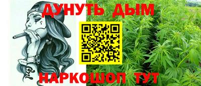 сатива Гагарин