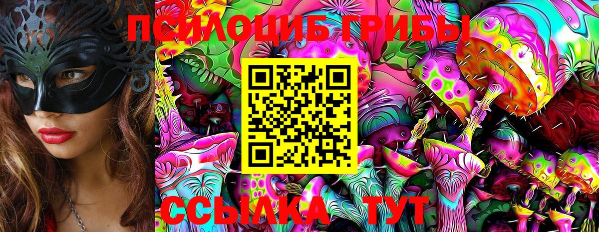 Галлюциногенные грибы мухоморы Нижнеудинск